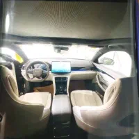 فروش بی وای دی سانگ پلاس با چشم خدا