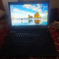 سالم و تمیز