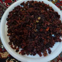 ابغوره|خوردنی و آشامیدنی|تبریز, |دیوار