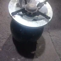 پیکنیک 3کیلو