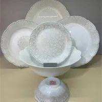 آرکوپال ۲۶ پارچه مقصود(دینو)