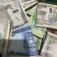 دینار کلکسیونی
