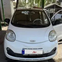 ام وی ام ۱۱۰s