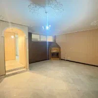۱۰۰ متر / ۲ خواب / به قیمت رسیده