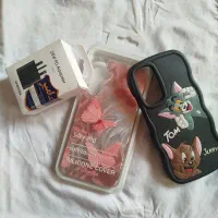 وسیایل گوشی