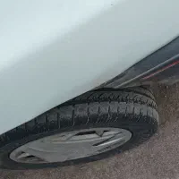 هاجبک|خودرو سواری و وانت|مرند, |دیوار