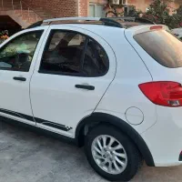 کوئیک R اتوماتیک