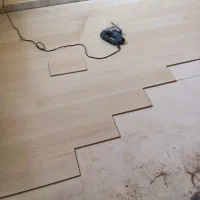 نصاب سقف کاذب .کناف .پی وی سی . ماربل .تایل|خدمات پیشه و مهارت|بندرعباس, |دیوار