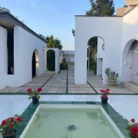 خانه عقد و امارت عکاسی و مراسمات|خدمات پذیرایی، مراسم|اصفهان, کلمه خوران|دیوار