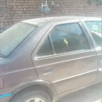 فروش|خودرو سواری و وانت|بابا حیدر, |دیوار