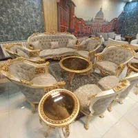 فروش لوازم خانگی قسطول با اقساط دلخواه مشتری