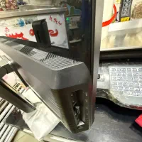 Pc- All in one msi|رایانه رومیزی|تهران, نارمک|دیوار