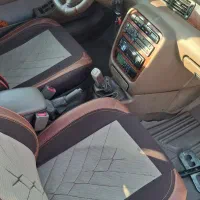 سمند LX ساده، مدل ۱۳۸۷|خودرو سواری و وانت|کرمانشاه, |دیوار