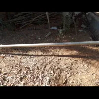 لوله و اتصالات آبیاری بارانی|مصالح و تجهیزات ساختمان|همایجان, |دیوار