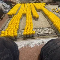 سالت بیگ بولد عمده۳۴۰