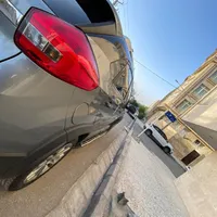 ام‌وی‌ام X22 اتوماتیک اسپرت اکسلنت، مدل ۱۳۹۸|خودرو سواری و وانت|مشهد, صیاد شیرازی|دیوار