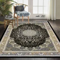 روفرشی کشدار