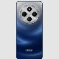 گوشی ردمی14cبا حافظه 256