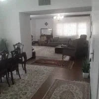 ۲۱۱متر/جلفا/۱۲۰متر قدرالسهم/فول امکانات/تجمیع
