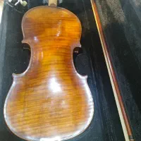 ویلون دست ساز اروپایی|ویولن|تهران, دروازه شمیران|دیوار
