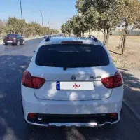 کوییک مدل 1400