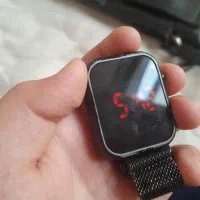 اکسسوری|زیورآلات و اکسسوری|شاهینشهر, عطار|دیوار