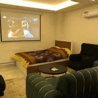 اجاره روزانه|اجارهٔ کوتاهمدت آپارتمان و سوئیت|اصفهان, شهرستان|دیوار