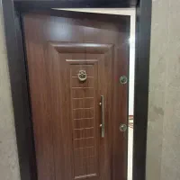 واحد 74متری*بسیار خوش نقشه