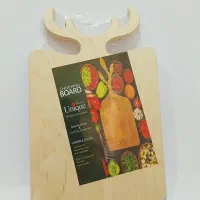 تخت سرو تعداد محدود