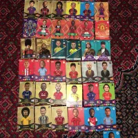 کارت کیمدی ۲۰۲۵