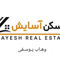 185متر-فرامرز-عباسی-سند-آماده-BMS