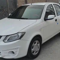 ساینا مدل 99 بدون رنگ بدون توضیح عروسک