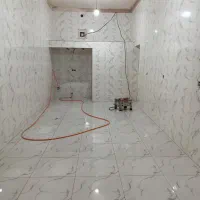 کاشی کاری|خدمات پیشه و مهارت|زرندیه, |دیوار