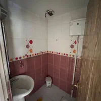 آپارتمان 90 متری یکخواب میگون/ نوساز/OUSHAN VILLA|اجارهٔ آپارتمان|شمشک, |دیوار