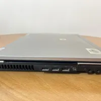 لپ تاپ hp 8440p|رایانه همراه|فردوس (خراسان), |دیوار
