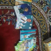 کیمدی ۲۰۲۶ با قیمت عالی