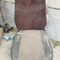 لوازم مینی بوس|قطعات یدکی و لوازم جانبی|بجنورد, |دیوار