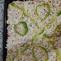 طبخ غذای پرسنلی برای شرکت ها|خوردنی و آشامیدنی|اصفهان, شهرک کوثر|دیوار