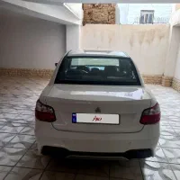 ساینا اس ۴۰۳|خودرو سواری و وانت|بجنورد, |دیوار