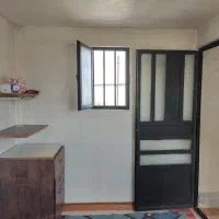 سوئیت دنج مخصوص دو نفر  ویو مناسب