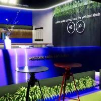 طراحی رستوران. کافه.  ویلا. اجرا و نظارت|مصالح و تجهیزات ساختمان|لاهیجان, قیام|دیوار