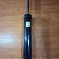 کمک فنر عقب سورنتو 2017|قطعات یدکی و لوازم جانبی|شیراز, سلطان آباد|دیوار