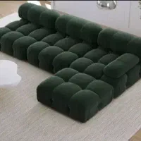 نیروی خانوم