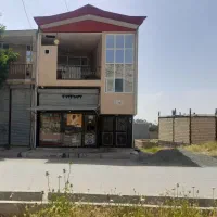 مغازه اجاره|اجارهٔ مغازه و غرفه|ماهیدشت, |دیوار