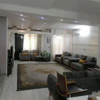 2-خواب-تکمیل-شده-با-بهترین-متریال