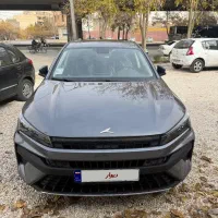 J7 خاکستری مدل ۱۴۰۴