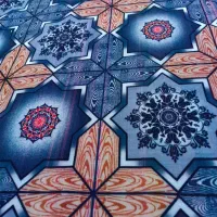 موکت سرطاقه|موکت|بجنورد, |دیوار