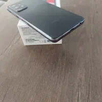 سامسونگa52s|موبایل|اندیشه, پرنیان|دیوار