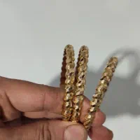 تعویض با کلکته شماره 1