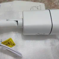 دوربین‌مداربسته